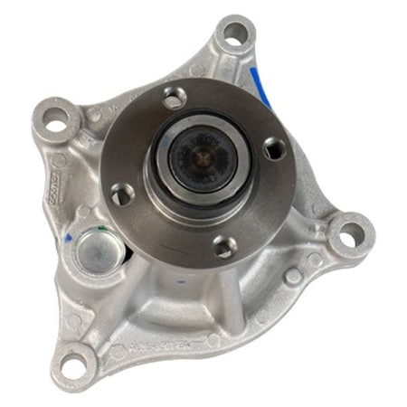 Motorcraft Pump Asy-Water, Pw628 PW628